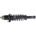 Order GSP NORTH AMERICA - 869046 - Suspension Strut and Coil Spring Assembly - Rear Right For Your Vehicle