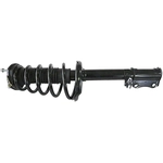 Order GSP NORTH AMERICA - 869052 - Suspension Strut and Coil Spring Assembly For Your Vehicle