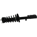 Order GSP NORTH AMERICA - 869211 - Suspension Strut and Coil Spring Assembly - Rear Left For Your Vehicle