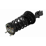 Order GSP NORTH AMERICA - 869212 - Suspension Strut and Coil Spring Assembly - Rear Right For Your Vehicle