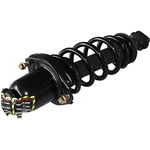 Order GSP NORTH AMERICA - 869216 - Suspension Strut and Coil Spring Assembly - Rear right For Your Vehicle