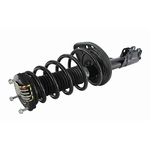 Order GSP NORTH AMERICA - 869227 - Suspension Strut and Coil Spring Assembly - Rear Left For Your Vehicle