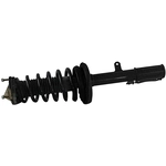 Order GSP NORTH AMERICA - 869232 - Suspension Strut and Coil Spring Assembly - Rear Right For Your Vehicle