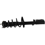 Order GSP NORTH AMERICA - 869329 - Suspension Strut and Coil Spring Assembly - Rear Left For Your Vehicle