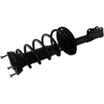 Order GSP NORTH AMERICA - 869337 - Suspension Strut and Coil Spring Assembly - Rear left For Your Vehicle
