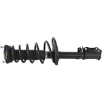Order GSP NORTH AMERICA - 869338 - Suspension Strut and Coil Spring Assembly - Rear Right For Your Vehicle