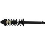 Order GSP NORTH AMERICA - 872111 - Suspension Strut and Coil Spring Assembly - Rear For Your Vehicle