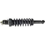 Order GSP NORTH AMERICA - 882002 - Suspension Strut and Coil Spring Assembly - Rear For Your Vehicle