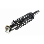 Order GSP NORTH AMERICA - 882005 - Suspension Strut and Coil Spring Assembly - Rear For Your Vehicle