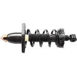 Order GSP NORTH AMERICA - 882317 - Suspension Strut and Coil Spring Assembly - Rear Left For Your Vehicle