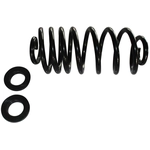 Order GSP NORTH AMERICA - 882331 - Suspension Strut and Coil Spring Assembly For Your Vehicle