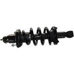 Order GSP NORTH AMERICA - 882336 - Suspension Strut and Coil Spring Assembly - Rear Right For Your Vehicle