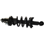 Order GSP NORTH AMERICA - 882337 - Suspension Strut and Coil Spring Assembly - Rear Left For Your Vehicle