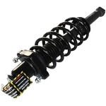 Order GSP NORTH AMERICA - 882340 - Suspension Strut and Coil Spring Assembly - Rear For Your Vehicle