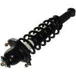 Order GSP NORTH AMERICA - 882343 - Suspension Strut and Coil Spring Assembly - Rear Right For Your Vehicle