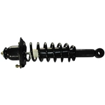 Order GSP NORTH AMERICA - 882344 - Suspension Strut and Coil Spring Assembly - Rear left For Your Vehicle