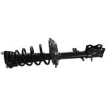 Order GSP NORTH AMERICA - 882367 - Suspension Strut and Coil Spring Assembly - Rear Left For Your Vehicle