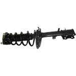 Order GSP NORTH AMERICA - 882368 - Suspension Strut and Coil Spring Assembly - Rear Right For Your Vehicle