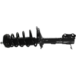 Order GSP NORTH AMERICA - 882369 - Suspension Strut and Coil Spring Assembly - Rear Left For Your Vehicle