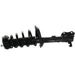 Order GSP NORTH AMERICA - 882370 - Suspension Strut and Coil Spring Assembly - Rear Right For Your Vehicle