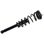 Order GSP NORTH AMERICA - 882403 - Strut Assembly For Your Vehicle