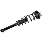 Order GSP NORTH AMERICA - 882404 - Strut Assembly For Your Vehicle