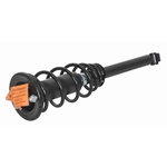 Order GSP NORTH AMERICA - 882424 - Suspension Strut and Coil Spring Assembly - Rear For Your Vehicle