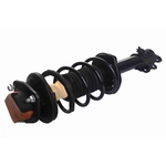 Order Rear Complete Strut Assembly by GSP NORTH AMERICA - 882435 For Your Vehicle
