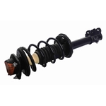 Order GSP NORTH AMERICA - 882436 - Suspension Strut and Coil Spring Assembly - Rear Left For Your Vehicle