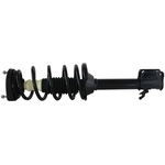 Order GSP NORTH AMERICA - 882449 - Suspension Strut and Coil Spring Assembly - Rear Right For Your Vehicle