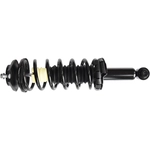 Order GSP NORTH AMERICA - 882457 - Suspension Strut and Coil Spring Assembly - Rear For Your Vehicle