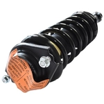 Order GSP NORTH AMERICA - 882458 - Suspension Strut and Coil Spring Assembly For Your Vehicle
