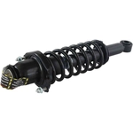 Order GSP NORTH AMERICA - 882468 - Suspension Strut and Coil Spring Assembly - Rear Right For Your Vehicle