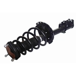 Order GSP NORTH AMERICA - 882474 - Suspension Strut and Coil Spring Assembly - Rear Right For Your Vehicle