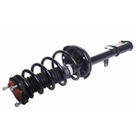 Order GSP NORTH AMERICA - 882475 - Suspension Strut and Coil Spring Assembly - Rear Left For Your Vehicle