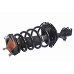Order GSP NORTH AMERICA - 882477 - Suspension Strut and Coil Spring Assembly - Rear Right For Your Vehicle