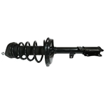 Order GSP NORTH AMERICA - 882510 - Suspension Strut and Coil Spring Assembly - Rear Right For Your Vehicle
