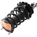 Order GSP NORTH AMERICA - 882511 - Suspension Strut and Coil Spring Assembly - Rear Left For Your Vehicle