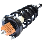 Order GSP NORTH AMERICA - 882517 - Suspension Strut and Coil Spring Assembly - Rear For Your Vehicle