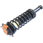 Order GSP NORTH AMERICA - 882518 - Suspension Strut and Coil Spring Assembly - Rear For Your Vehicle