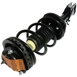 Order GSP NORTH AMERICA - 882531 - Suspension Strut and Coil Spring Assembly - Rear Right For Your Vehicle