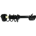 Order GSP NORTH AMERICA - 882532 - Suspension Strut and Coil Spring Assembly - Rear Left For Your Vehicle