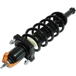 Order GSP NORTH AMERICA - 882541 - Suspension Strut and Coil Spring Assembly - Rear For Your Vehicle