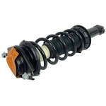 Order GSP NORTH AMERICA - 882542 - Suspension Strut and Coil Spring Assembly - Rear Right For Your Vehicle
