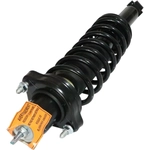 Order GSP NORTH AMERICA - 882556 - Suspension Strut and Coil Spring Assembly - Rear For Your Vehicle