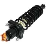 Order GSP NORTH AMERICA - 882557 - Suspension Strut and Coil Spring Assembly - Rear For Your Vehicle