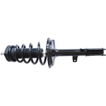 Order GSP NORTH AMERICA - 882581 - Suspension Strut and Coil Spring Assembly For Your Vehicle
