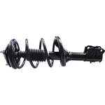 Order GSP NORTH AMERICA - 882582 - Suspension Strut and Coil Spring Assembly For Your Vehicle