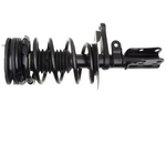 Order GSP NORTH AMERICA - 882587 - Suspension Strut and Coil Spring Assembly For Your Vehicle