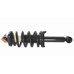 Order GSP NORTH AMERICA - 882599 - Suspension Strut and Coil Spring Assembly - Rear Right For Your Vehicle